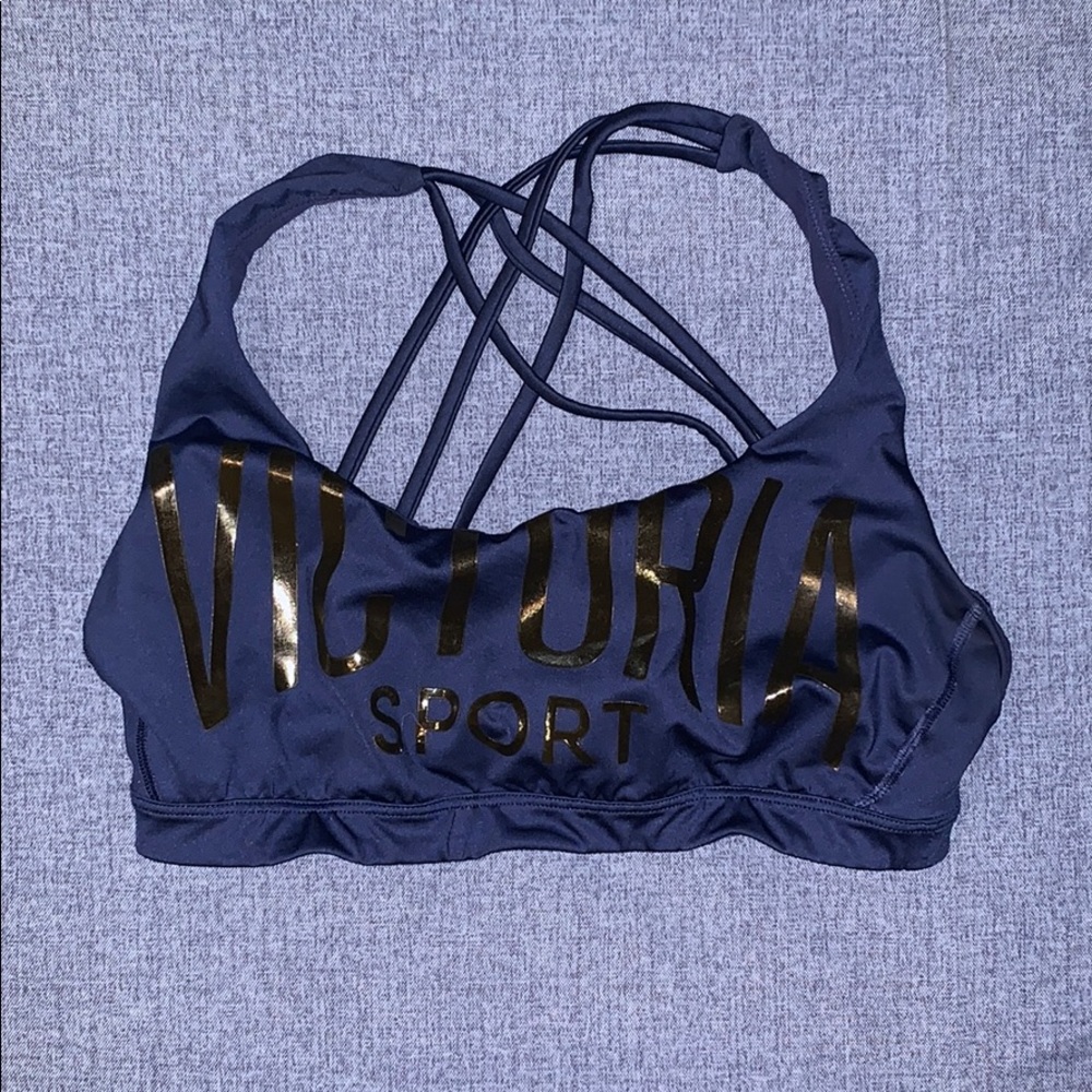 Victoria Secret Sport Sportsbra